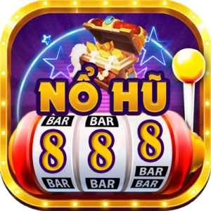 Nohu – nổ hũ đổi thưởng – nohu88