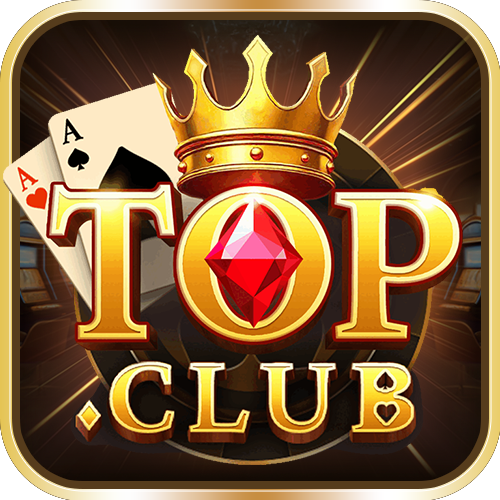 TOPCLUB